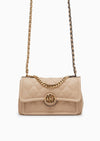 JANEDA M HANDBAGS