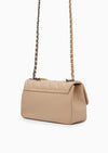 JANEDA M HANDBAGS