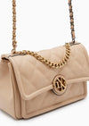 JANEDA M HANDBAGS