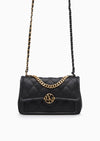 JANEDA M HANDBAGS