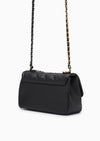 JANEDA M HANDBAGS