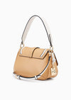 GLORY CROSSBODY BAGS