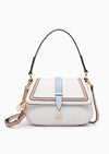 GLORY CROSSBODY BAGS