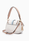 GLORY CROSSBODY BAGS