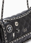 ROXANNE L HANDBAGS