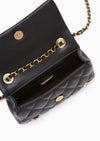 ROXANNE S HANDBAGS