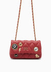 ROXANNE S HANDBAGS