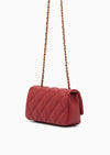 ROXANNE S HANDBAGS