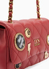 ROXANNE S HANDBAGS