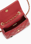 ROXANNE S HANDBAGS