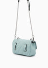 ROXANNE BELT BAGS