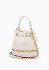 ROXANNE BUCKET BAGS