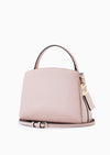 BECKY M HANDBAGS