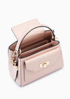 BECKY M HANDBAGS