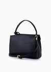 BOBBY M HANDBAGS