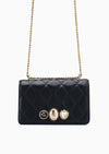 LUNA S CROSSBODY BAGS