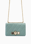 LUNA S CROSSBODY BAGS