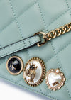 LUNA S CROSSBODY BAGS