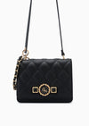 AMI CROSSBODY BAGS