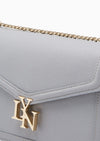 GRACELYN S CROSSBODY BAGS