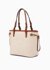 RYLEE TOTE BAGS