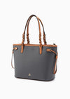 RYLEE TOTE BAGS