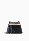 NHORA MINI HANDBAGS