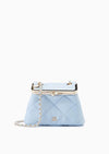 NHORA MINI HANDBAGS