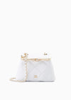 NHORA MINI HANDBAGS