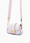 ELLIZA MINI CROSSBODY BAGS