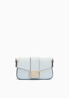 ELLIZA MINI CROSSBODY BAGS