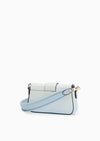 ELLIZA MINI CROSSBODY BAGS