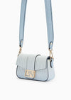 ELLIZA MINI CROSSBODY BAGS