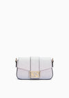 ELLIZA MINI CROSSBODY BAGS