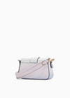 ELLIZA MINI CROSSBODY BAGS