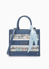 VENICE M TOTE BAGS