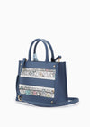 VENICE M TOTE BAGS