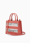 VENICE M TOTE BAGS