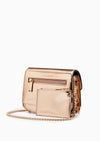 KOLLY MINI HANDBAGS