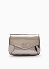 KOLLY MINI HANDBAGS