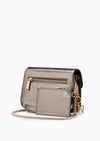 KOLLY MINI HANDBAGS