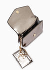 KOLLY MINI HANDBAGS