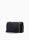 CHRISSY S HANDBAGS