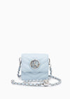 CHRISSY MINI CROSSBODY BAGS