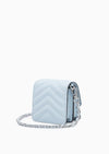 CHRISSY MINI CROSSBODY BAGS