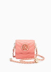 CHRISSY MINI CROSSBODY BAGS