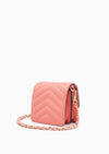 CHRISSY MINI CROSSBODY BAGS