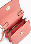 CHRISSY MINI CROSSBODY BAGS