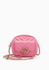 CHRISSY XS CROSSBODY BAGS