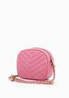 CHRISSY XS CROSSBODY BAGS